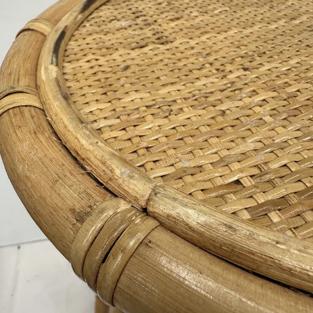 SunBear Furniture beautiful light